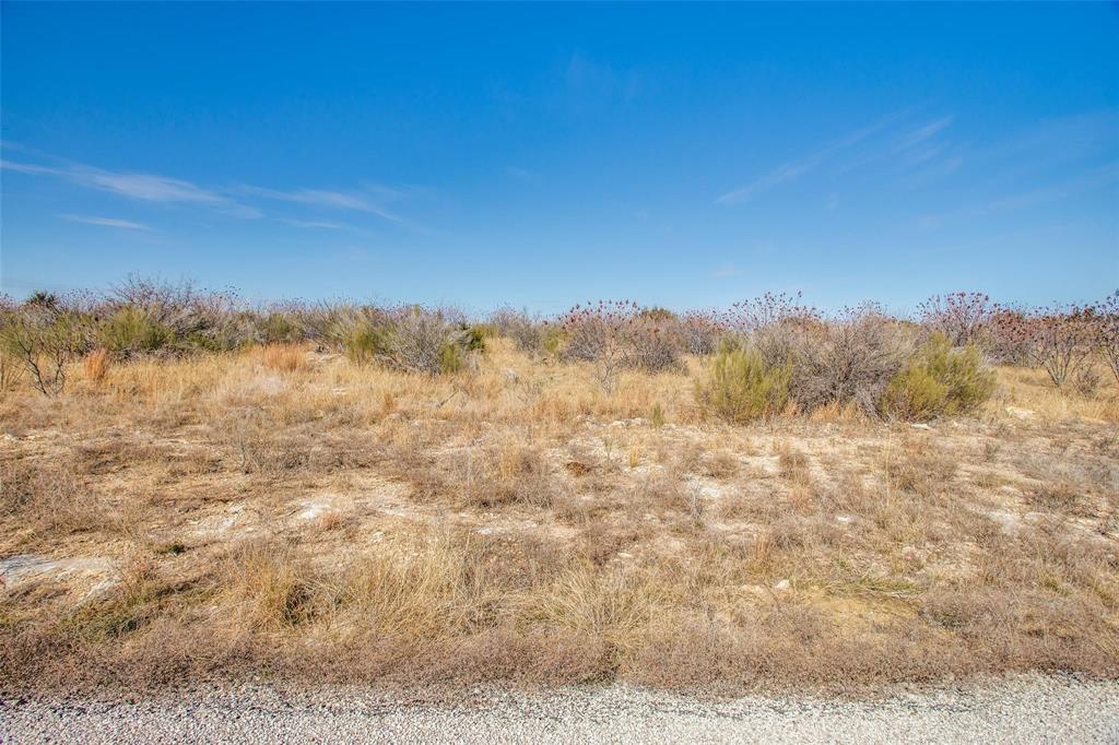 Tbd Lot #45 Rawhide Ridge Property Photo 16