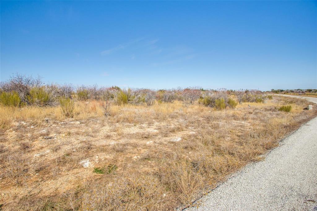 Tbd Lot #45 Rawhide Ridge Property Photo 17