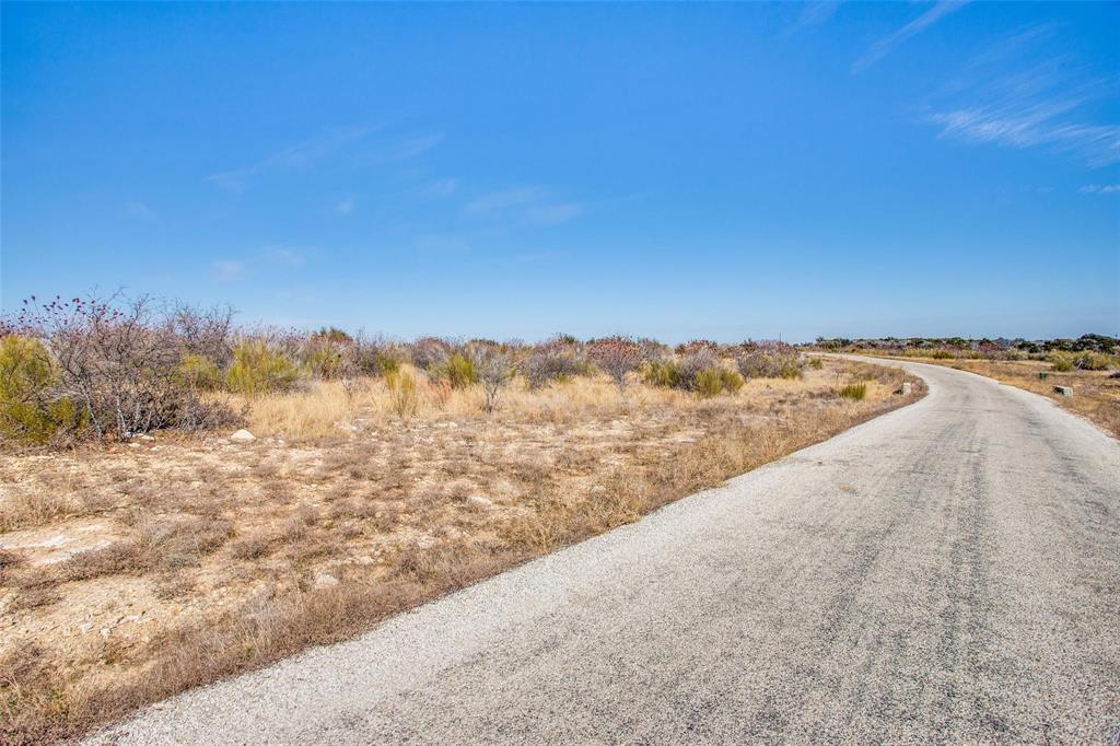 Tbd Lot #45 Rawhide Ridge Property Photo 19