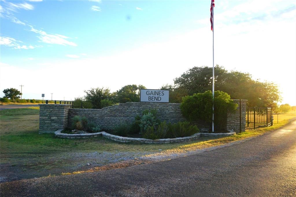 Tbd Lot #45 Rawhide Ridge Property Photo 31