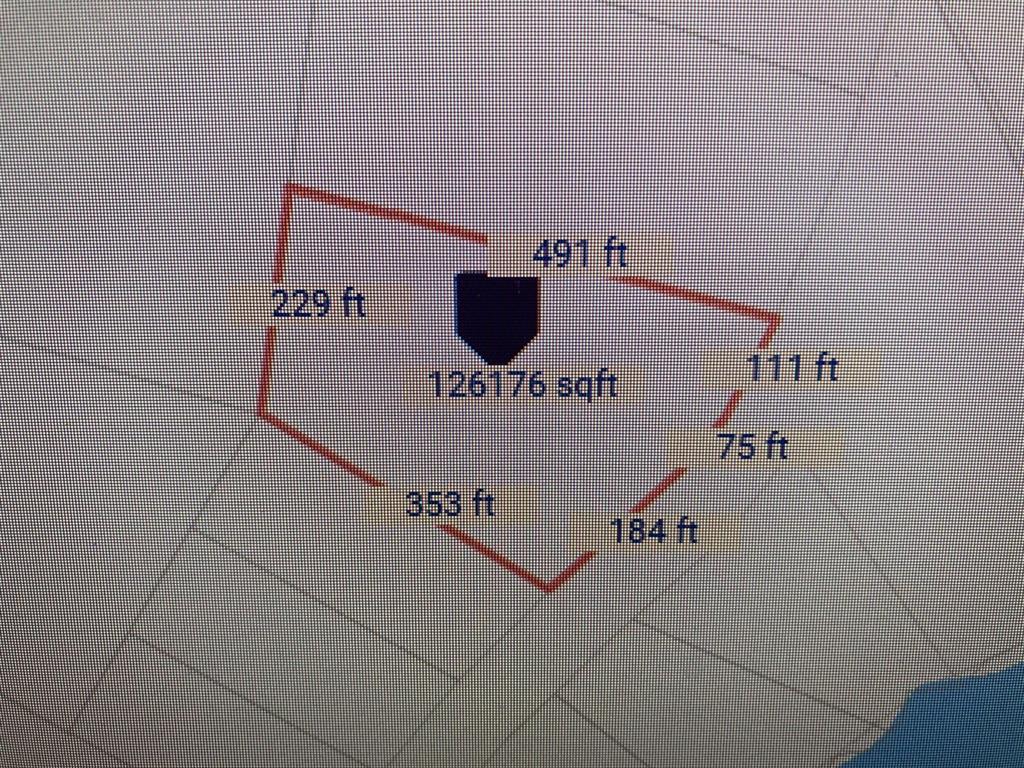 Tbd Lot #45 Rawhide Ridge Property Photo 32