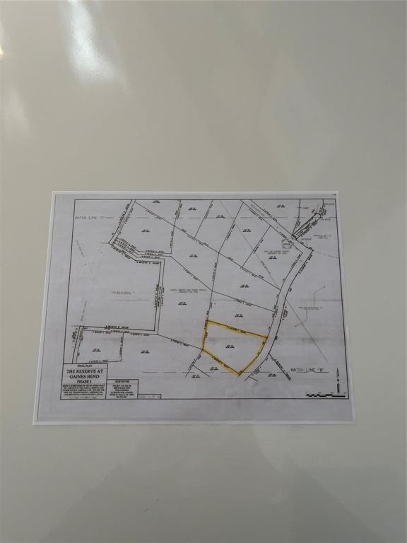 Tbd Lot #45 Rawhide Ridge Property Photo 39