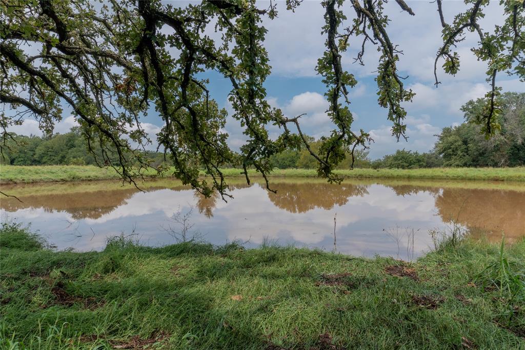 4750 Coleman Ranch Road Property Photo 4