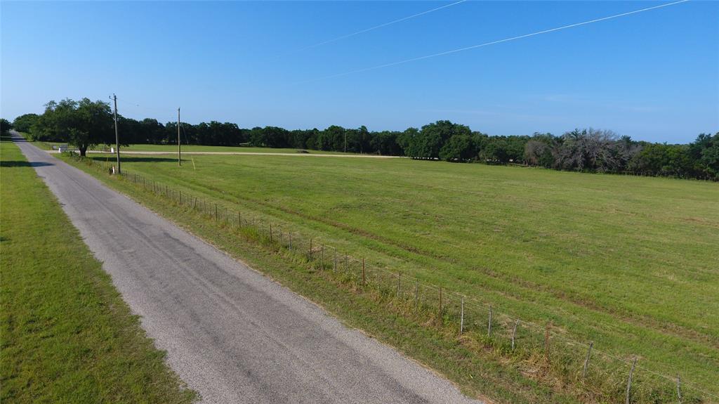 4750 Coleman Ranch Road Property Photo 10