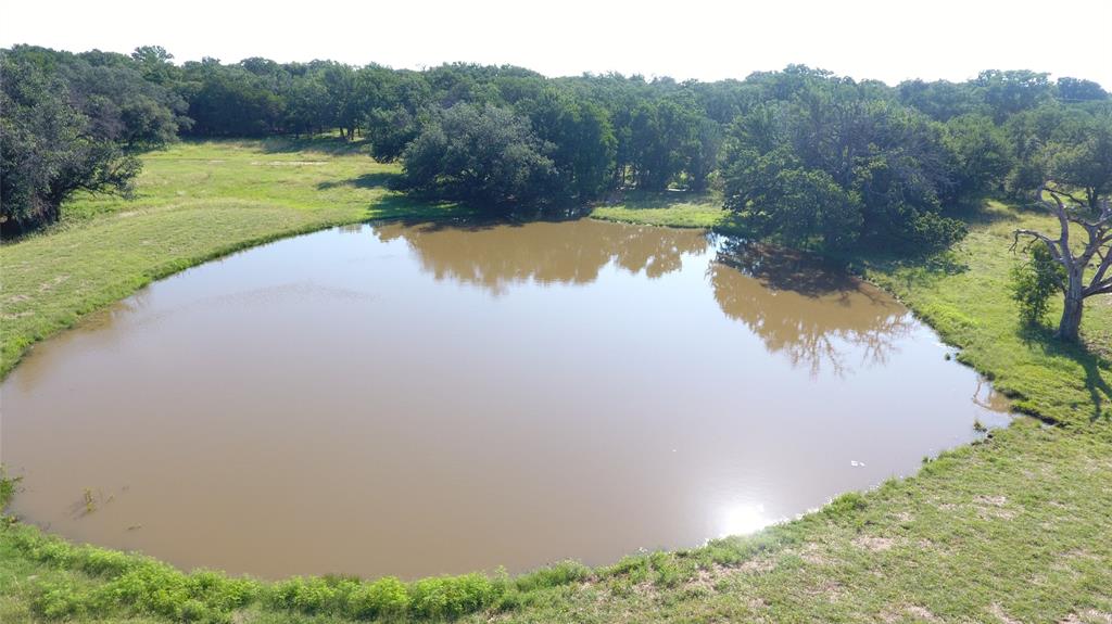 4750 Coleman Ranch Road Property Photo 15