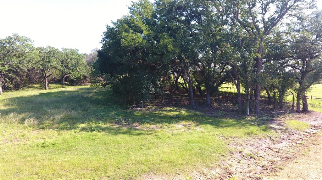 4750 Coleman Ranch Road Property Photo 16