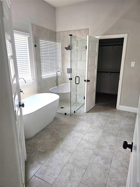 11700 Blackfoot Court Property Photo 8