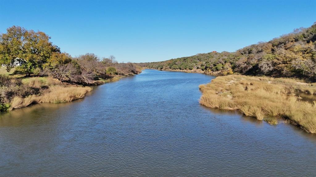 LOT 23 BRAZOS VALLEY Lane