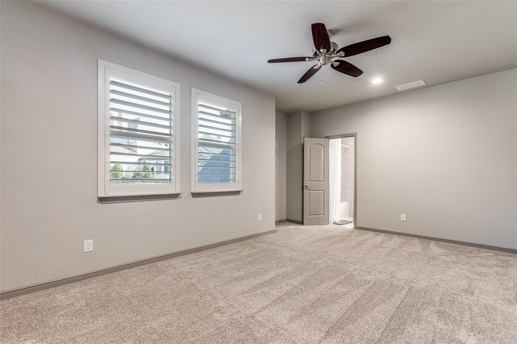 1009 Cedar View Lane Property Photo 23