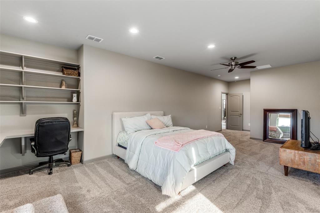 1009 Cedar View Lane Property Photo 26