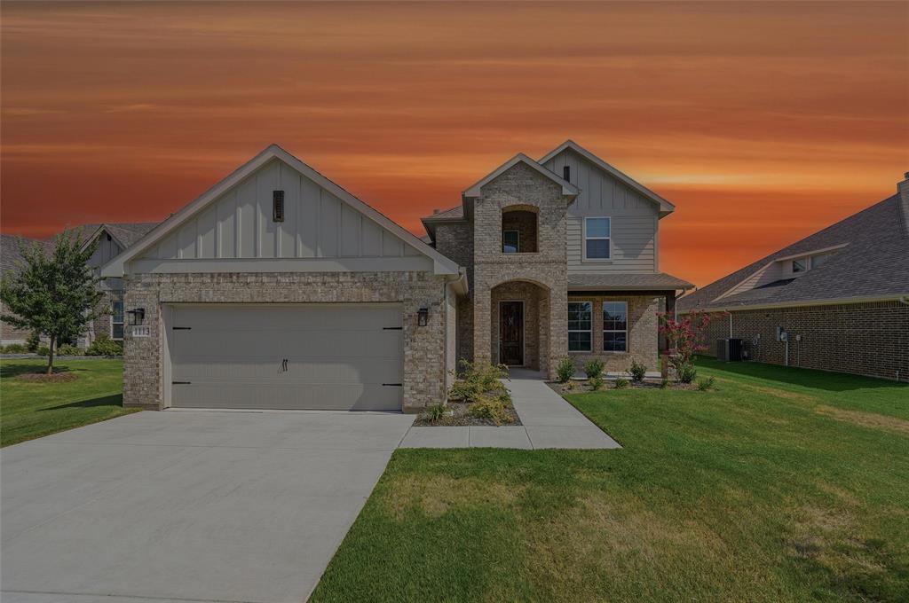 1113 Trinity Drive