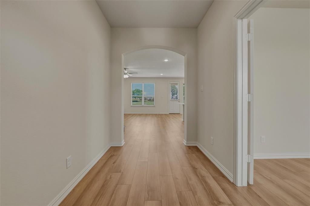 1113 Trinity Drive Property Photo 6