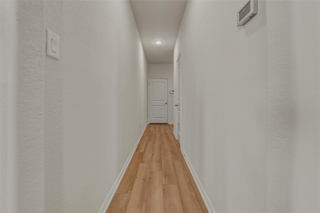 1113 Trinity Drive Property Photo 7