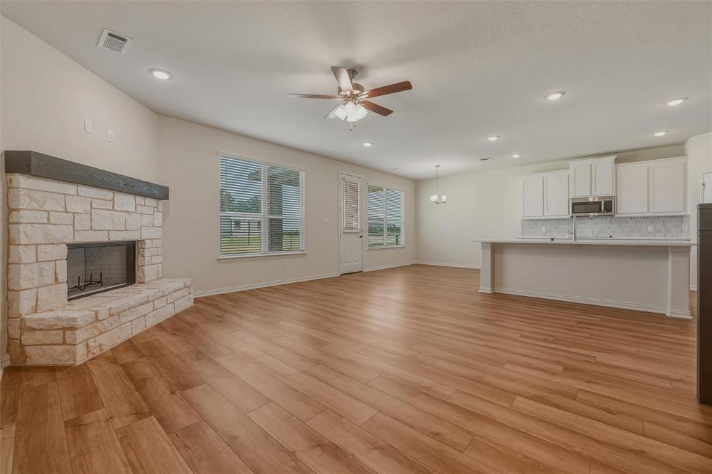 1113 Trinity Drive Property Photo 9