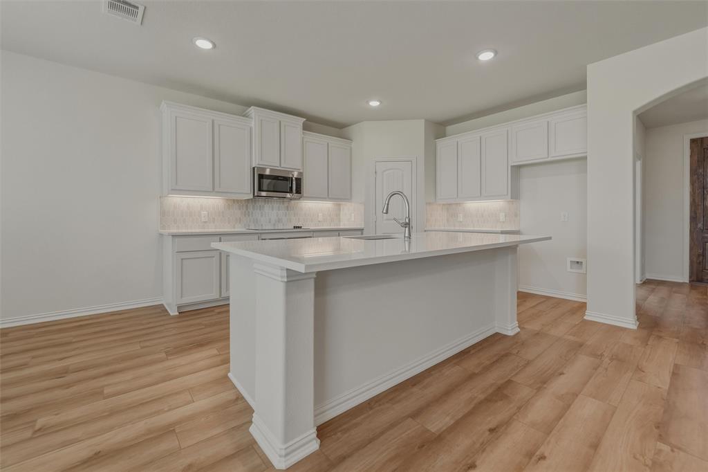 1113 Trinity Drive Property Photo 11