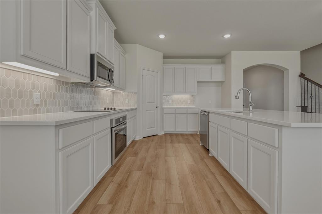 1113 Trinity Drive Property Photo 14