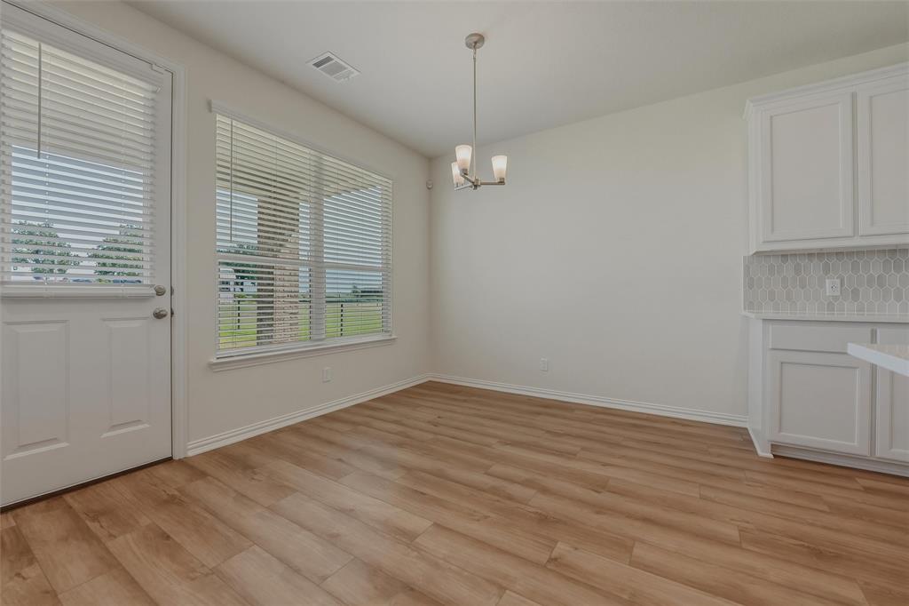 1113 Trinity Drive Property Photo 15