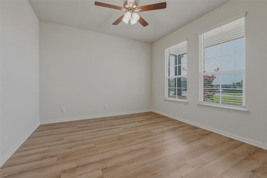 1113 Trinity Drive Property Photo 17