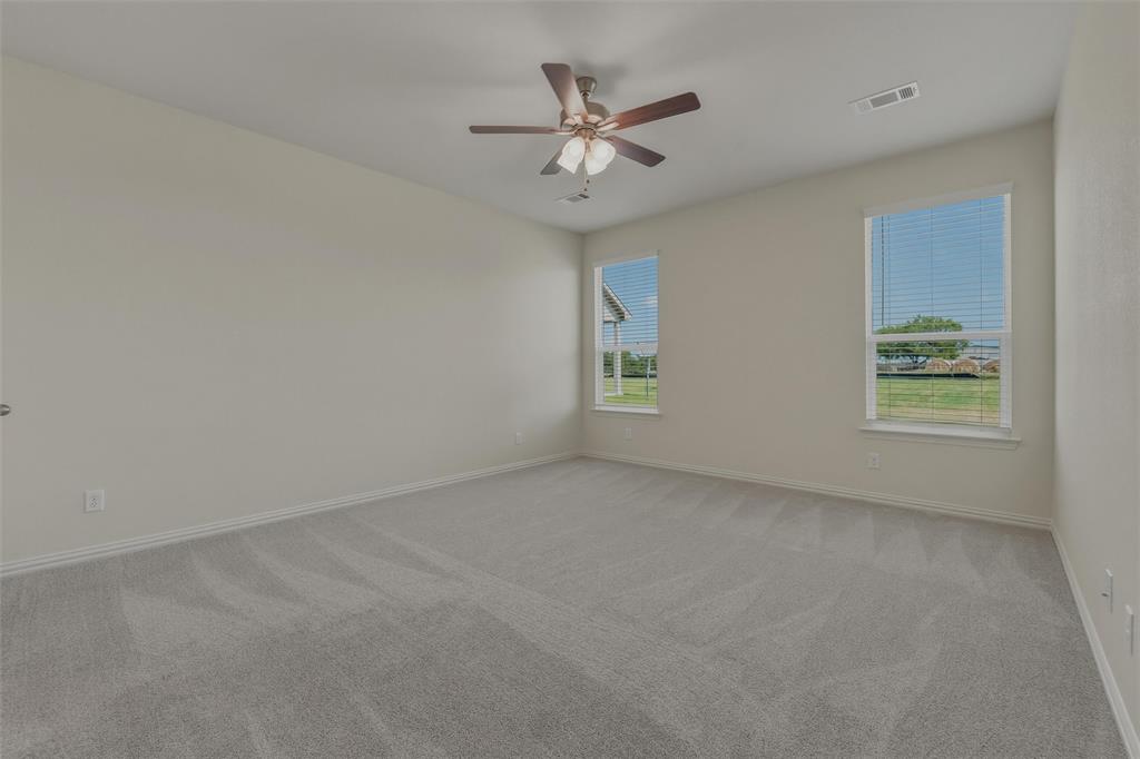 1113 Trinity Drive Property Photo 18