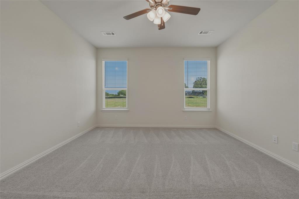 1113 Trinity Drive Property Photo 19