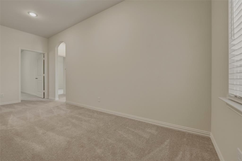 1113 Trinity Drive Property Photo 20