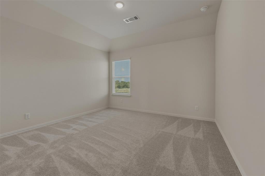 1113 Trinity Drive Property Photo 21
