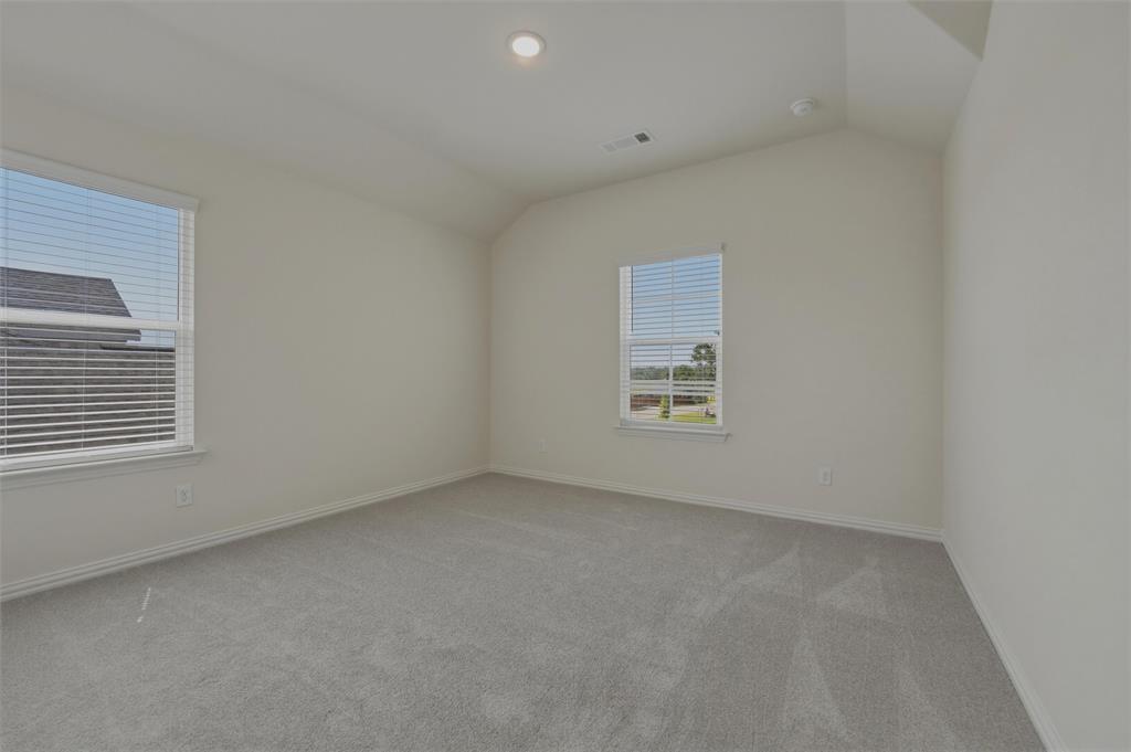 1113 Trinity Drive Property Photo 22