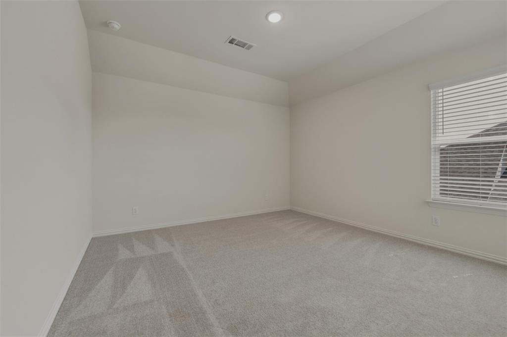 1113 Trinity Drive Property Photo 23