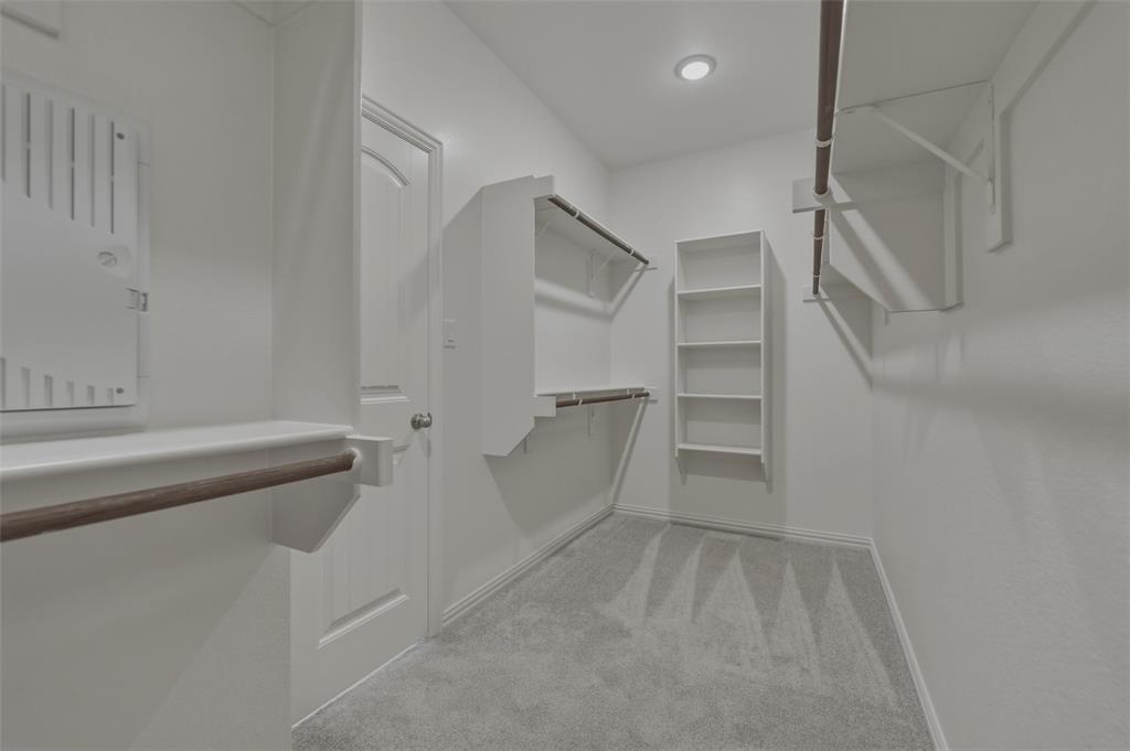 1113 Trinity Drive Property Photo 24