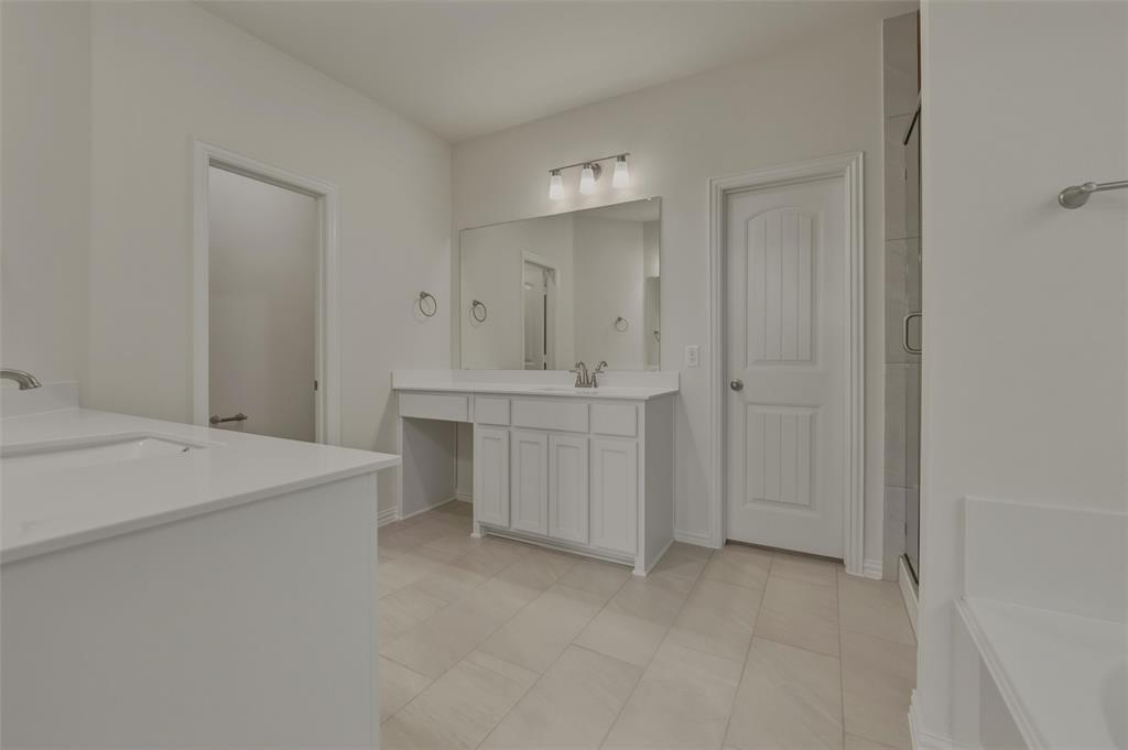1113 Trinity Drive Property Photo 25