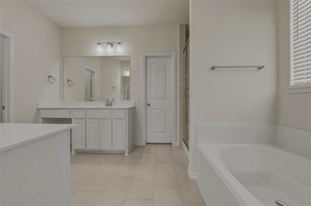 1113 Trinity Drive Property Photo 26