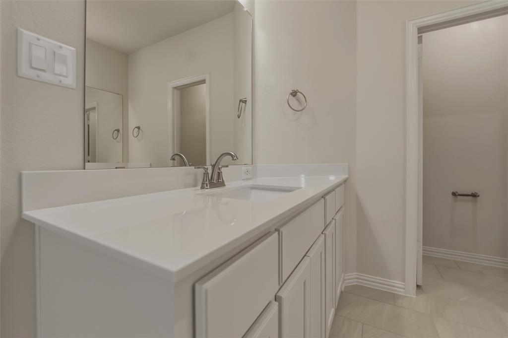 1113 Trinity Drive Property Photo 27