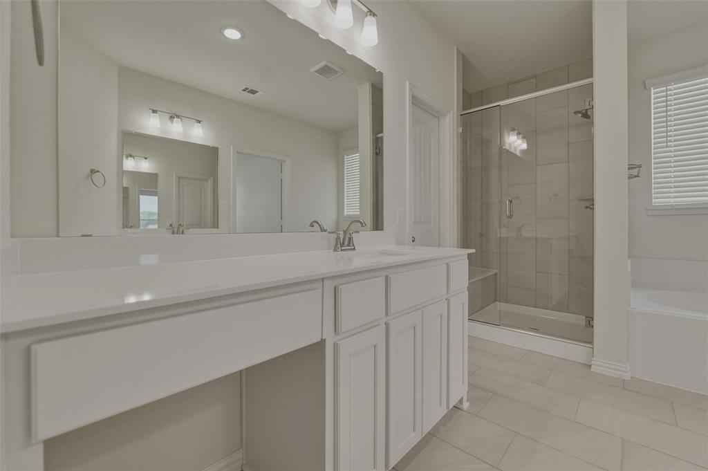 1113 Trinity Drive Property Photo 28