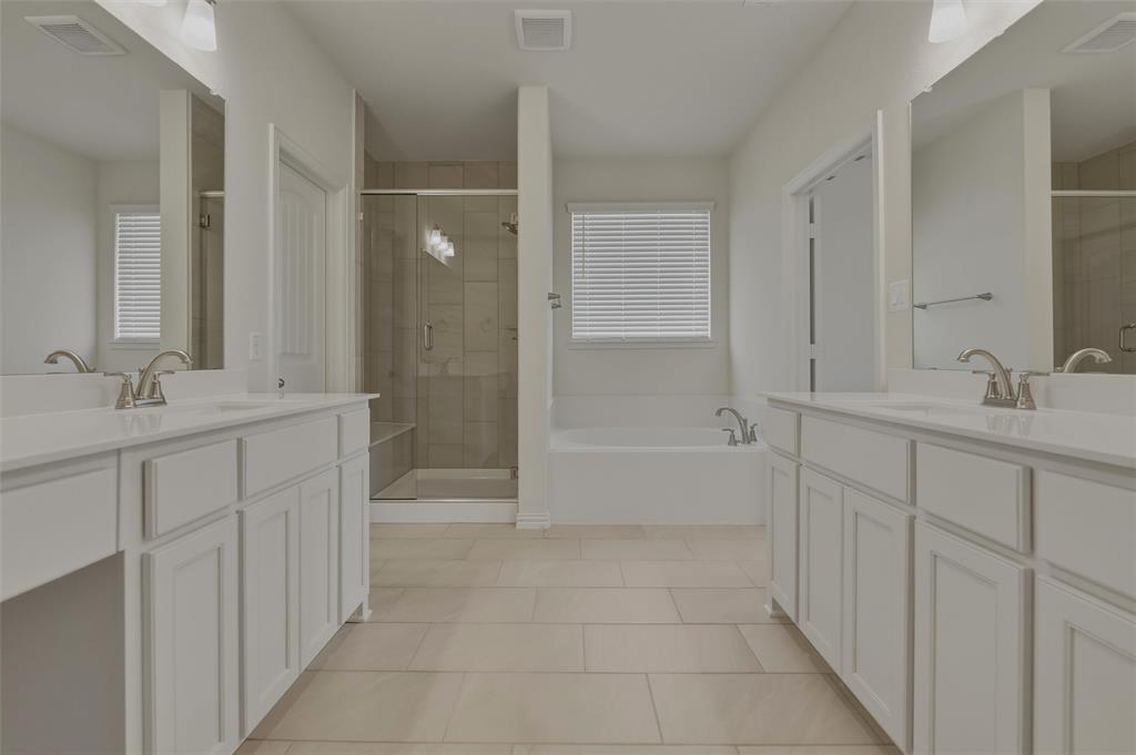 1113 Trinity Drive Property Photo 29