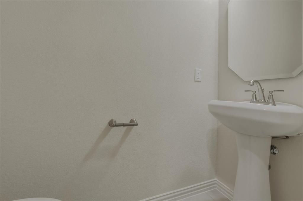 1113 Trinity Drive Property Photo 30