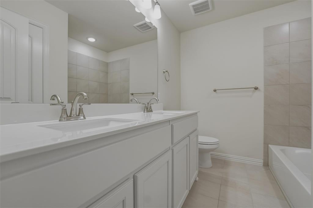 1113 Trinity Drive Property Photo 31