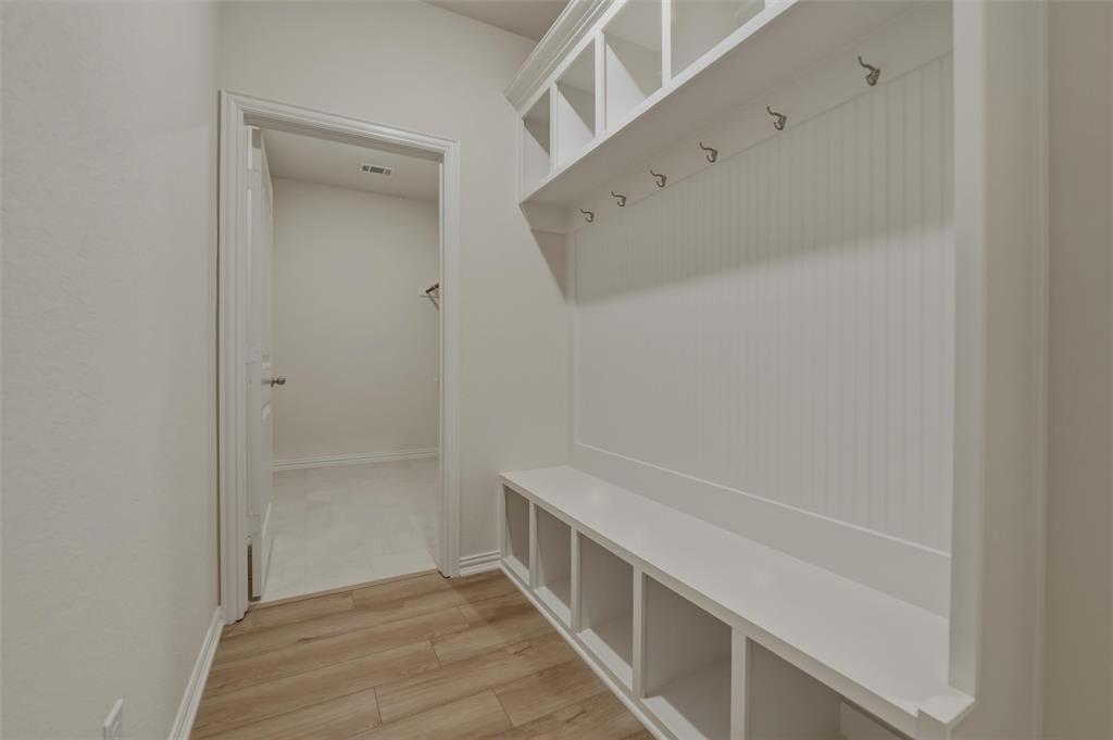 1113 Trinity Drive Property Photo 32