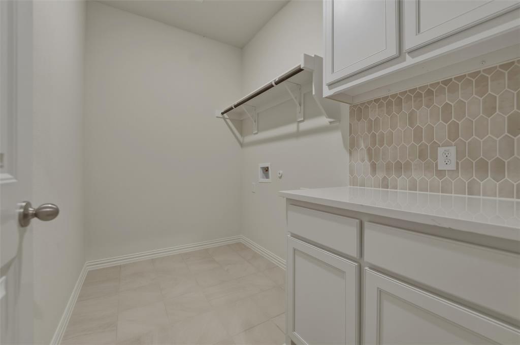 1113 Trinity Drive Property Photo 33