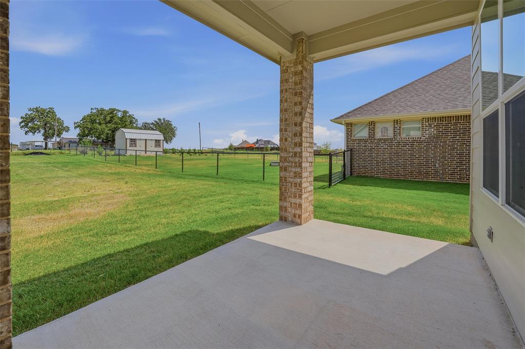 1113 Trinity Drive Property Photo 34