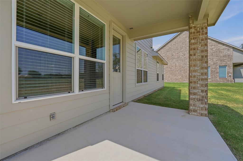 1113 Trinity Drive Property Photo 35