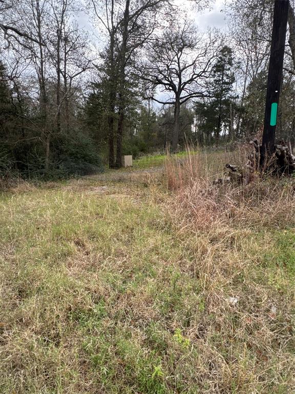 1113 Fm 27 Property Photo 1
