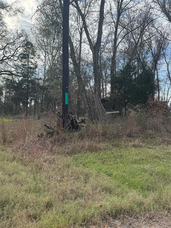 1113 Fm 27 Property Photo 2