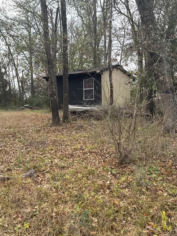 1113 Fm 27 Property Photo 3