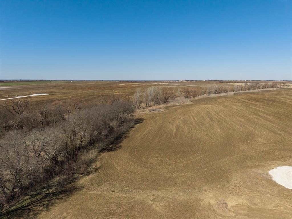 Tbd Tract 4 St Hwy 22 Property Photo 1