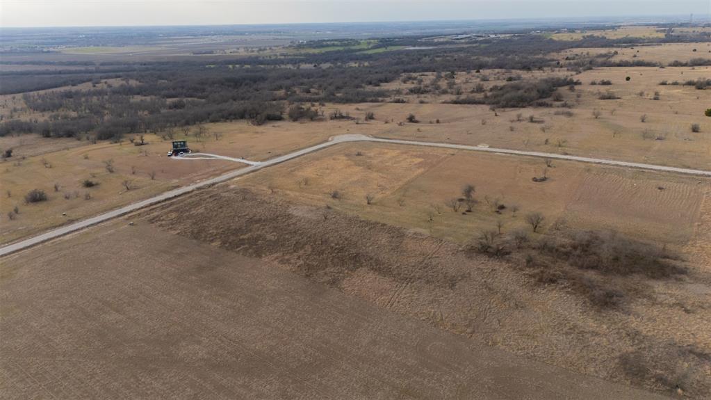 Tbd Lot 29 Longview Creek Trail Property Photo 1
