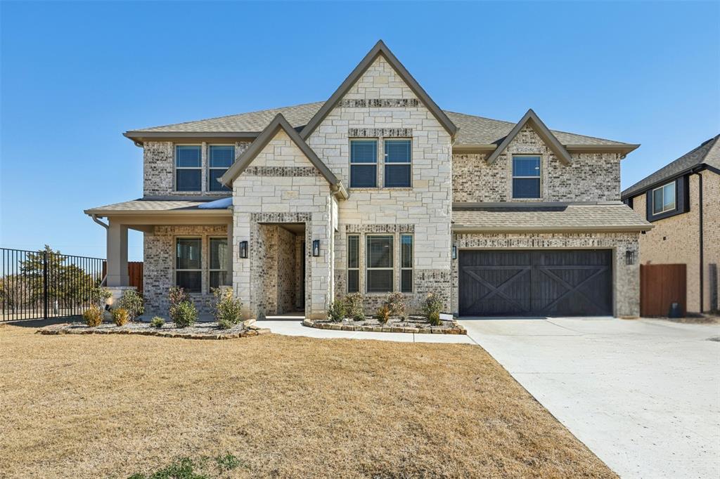 1134 Cardinal Drive