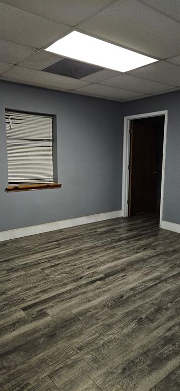 532 N Travis Street Property Photo 6