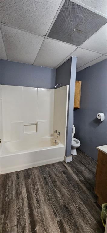 532 N Travis Street Property Photo 7