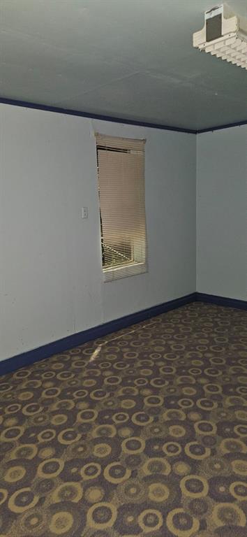 532 N Travis Street Property Photo 19