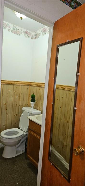 532 N Travis Street Property Photo 27